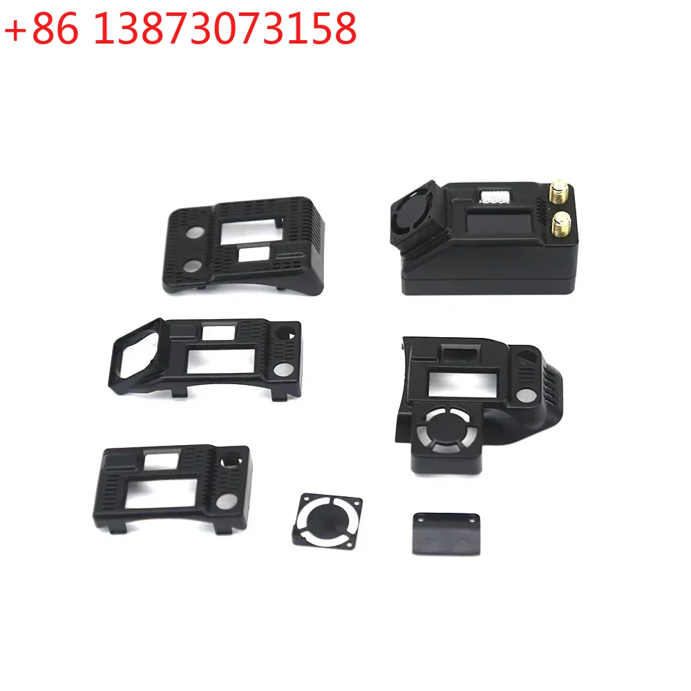 Skyzone Steadyview X Receiver Module - 스카이존 스테디뷰 X 5.8g / 4.9g