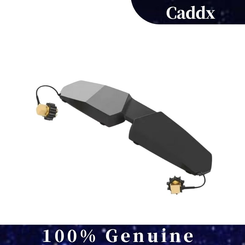 Walksnail Avatar Hd Kit V2 32Gb - Walksnail 아바타 HD 고글 X 교체