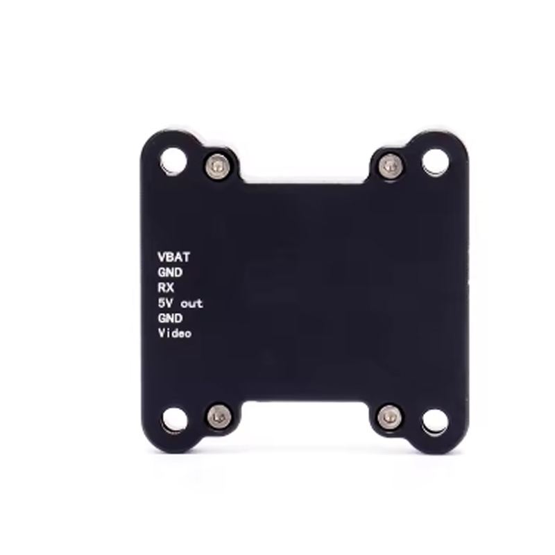 Iflight Blitz 1.6W 5.8G Vtx - 아이플라이트 블리츠 1.6W VTX 고출력 5.8G