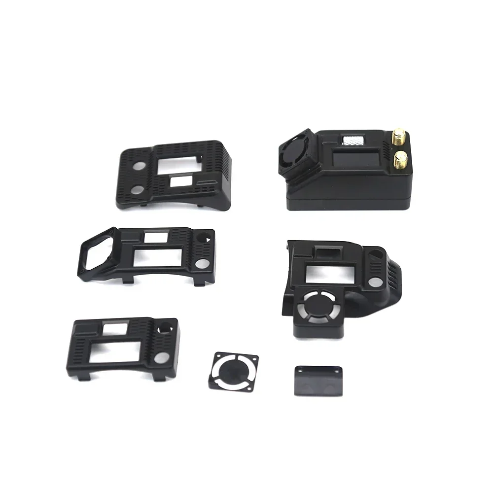 Skyzone Steadyview X Receiver Module - 스카이존 스테디뷰 X 5.8g / 4.9g