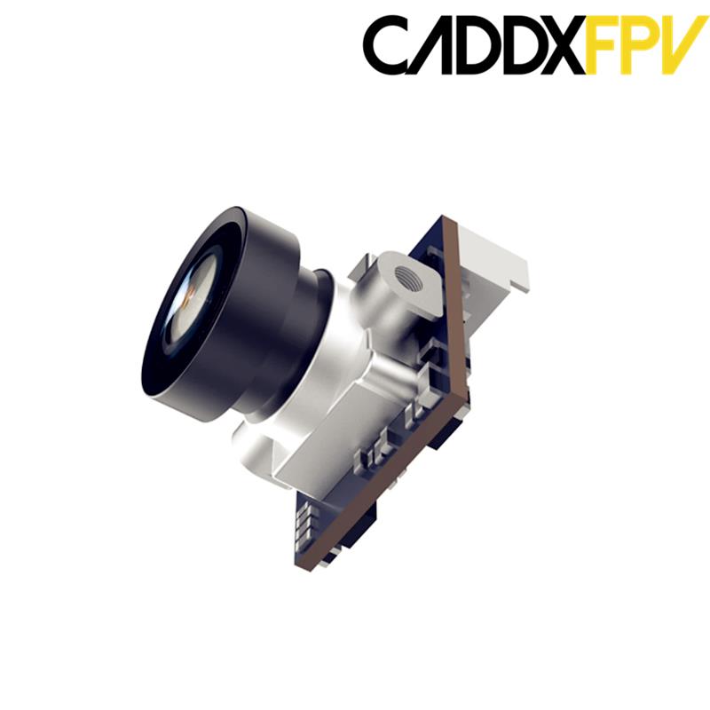 Walksnail Avatar Hd Goggles X - CADDX ANT Nano 1200TVL 글로벌 WDR