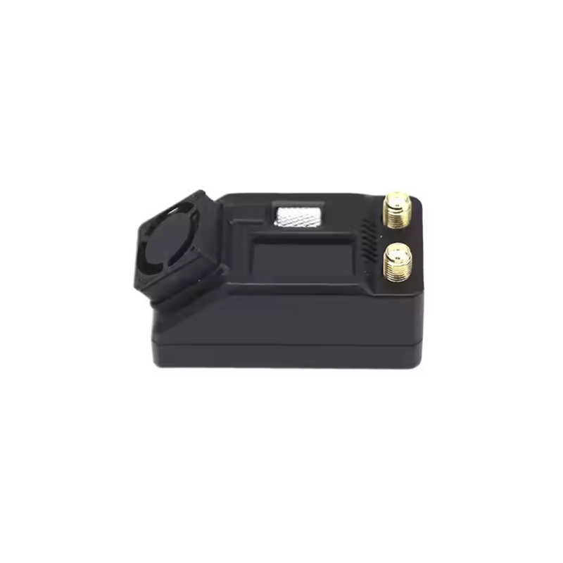 VoidFly SKYZONE SteadyView X 5 - Skyzone Steadyview X Receiver Module 리뷰 및 가격