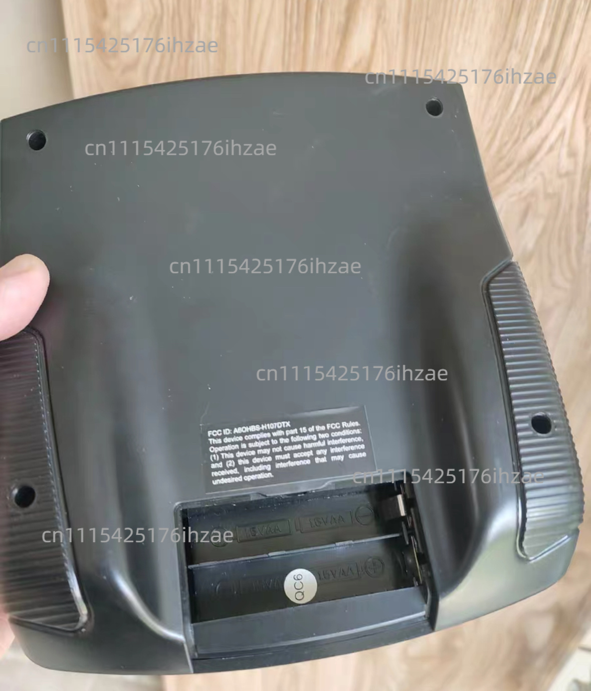 85% 새 H107A 107D 무선 컨트롤러 송신기 T - Immersionrc Rapidfire 5.8Ghz Receiver Module 리뷰 및 가격