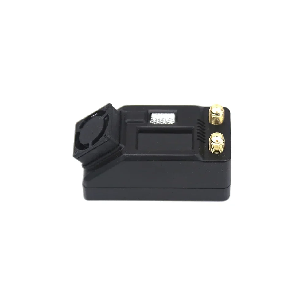 SKYZONE SteadyView X 5.8Ghz IP - Skyzone Steadyview X Receiver Module 리뷰 및 가격