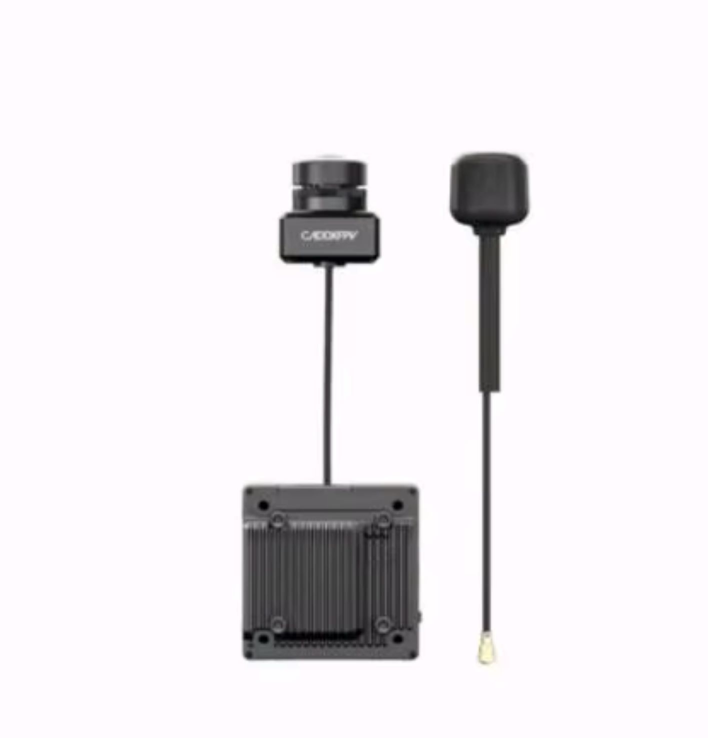 CADDX 워크스네일 아바타 HD 프로 키트 / HD  - Walksnail Avatar Hd Moonlight Kit 4K 리뷰 및 가격