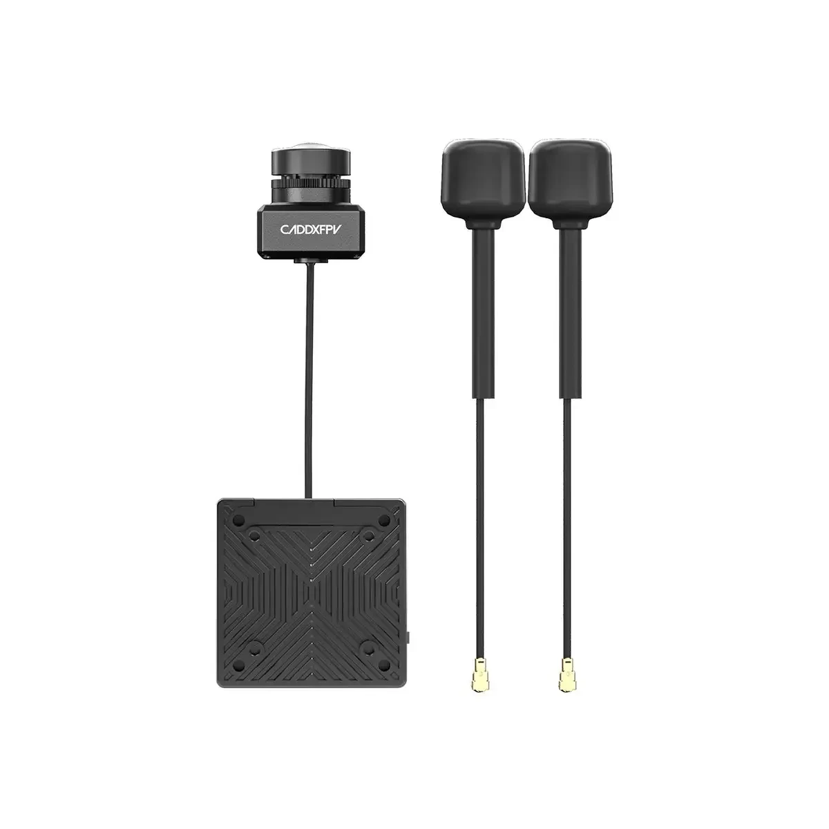 Caddx Walksnail Avatar HD V2 키 - Walksnail Avatar Hd Kit V2 32Gb 리뷰 및 가격