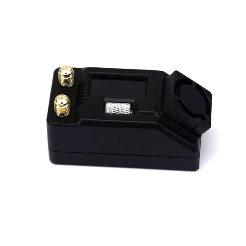 2026 프리미엄 f SKYZONE SteadyView - Skyzone Steadyview X Receiver Module 리뷰 및 가격