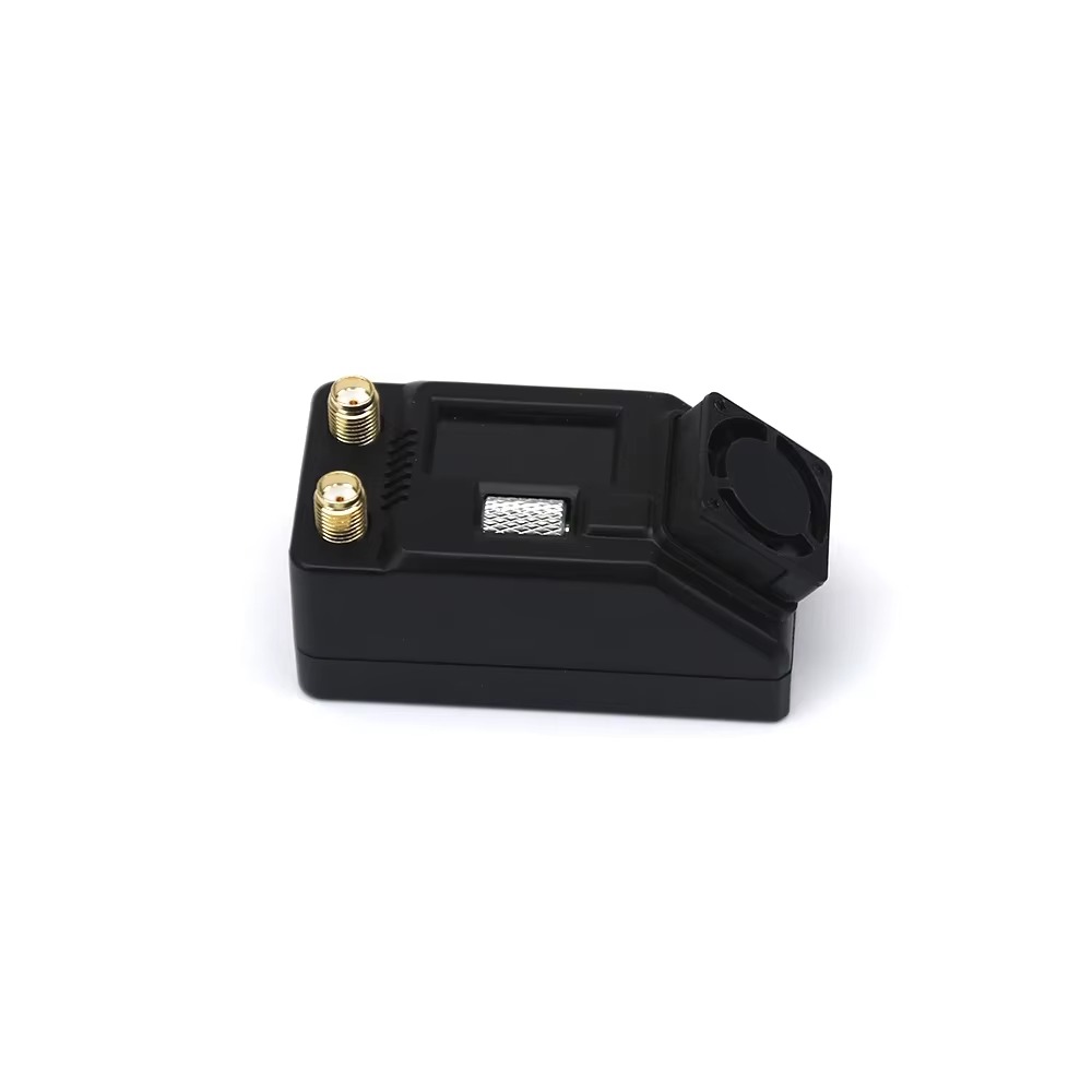 SmCpSKYZONE SteadyView X 5.8Gh - Skyzone Steadyview X Receiver Module 리뷰 및 가격