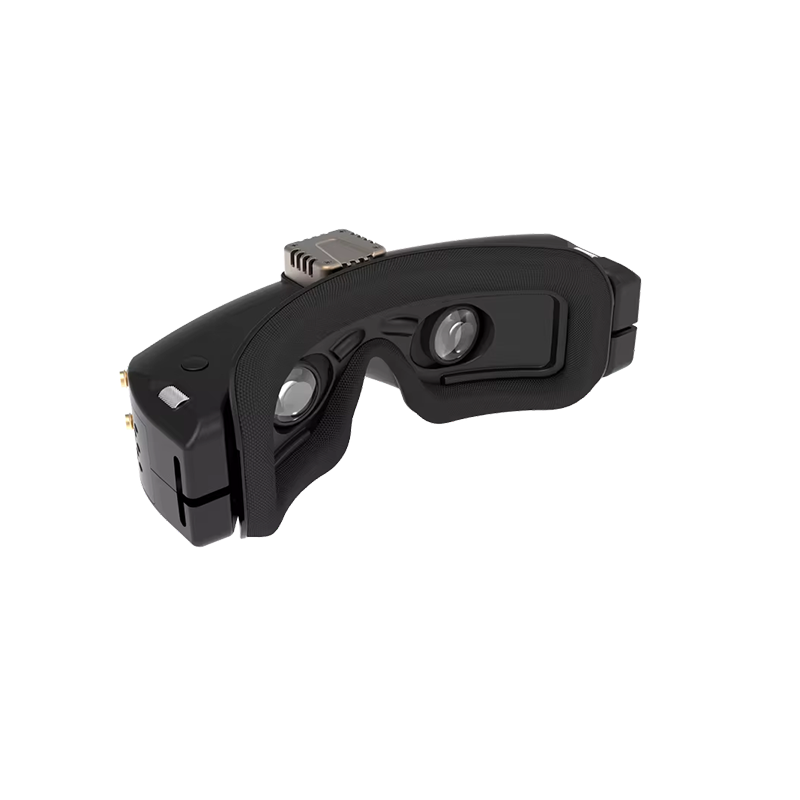 스카이존 SKY04O PRO FPV 고글 1280x72 - Skyzone Sky04O Pro Fpv Goggles 리뷰 및 가격