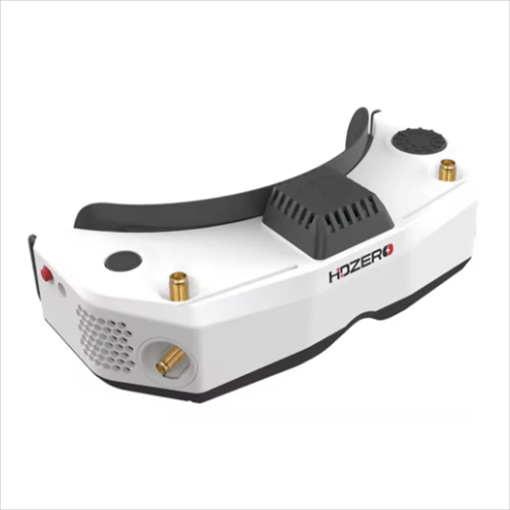 HDZero 고글 2 FPV HD 디지털 비디오 전송  - Hdzero Goggles Digital Hd Fpv 리뷰 및 가격