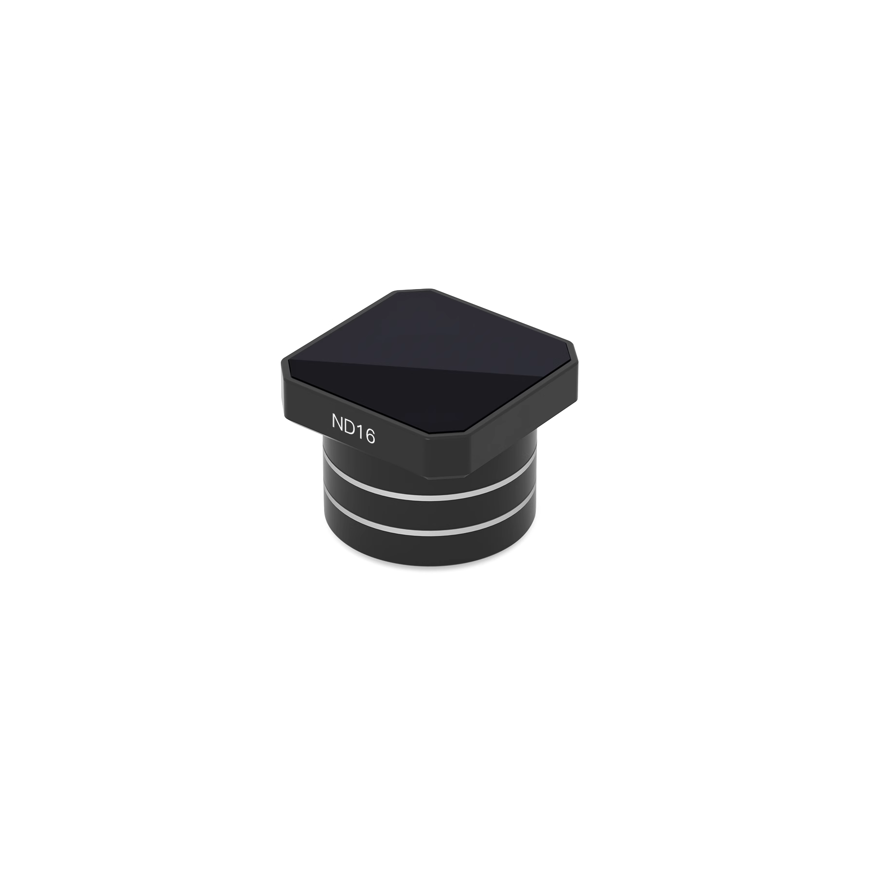 Walksnail Moonlight 키트용 Walksn - Walksnail Avatar Hd Kit V2 32Gb 리뷰 및 가격