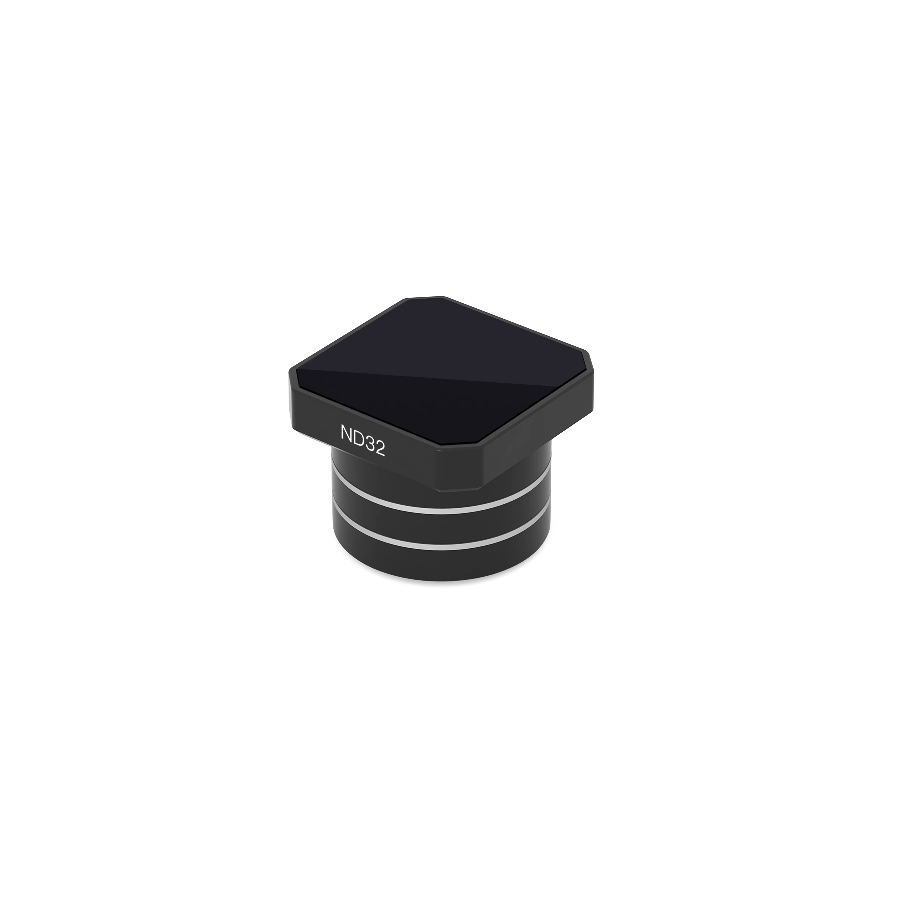 Walksnail Moonlight 키트용 Walksn - Walksnail Avatar Hd Kit V2 32Gb 리뷰 및 가격