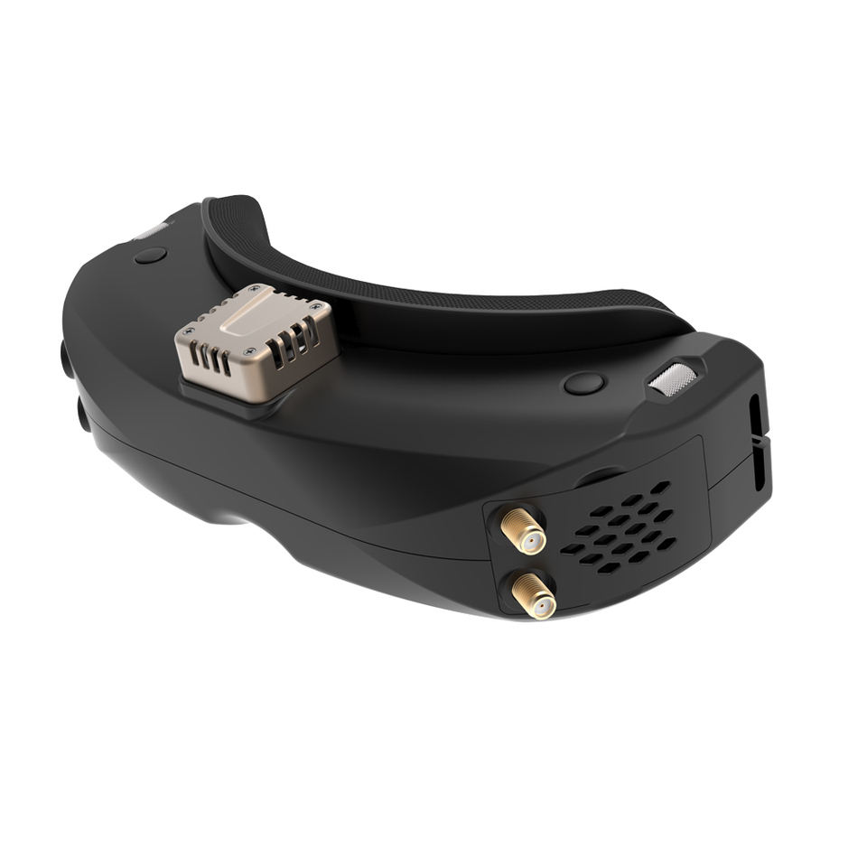 SKYZONE SKY04O PRO V2 FPV 고글 5 - Skyzone Sky04O Pro Fpv Goggles 리뷰 및 가격