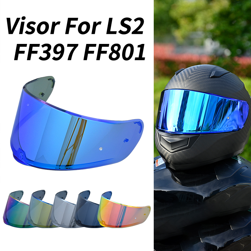 LS2 FF397 FF801 헬멧 바이저 클리어/다크  - Walksnail Avatar Hd Kit V2 32Gb 리뷰 및 가격