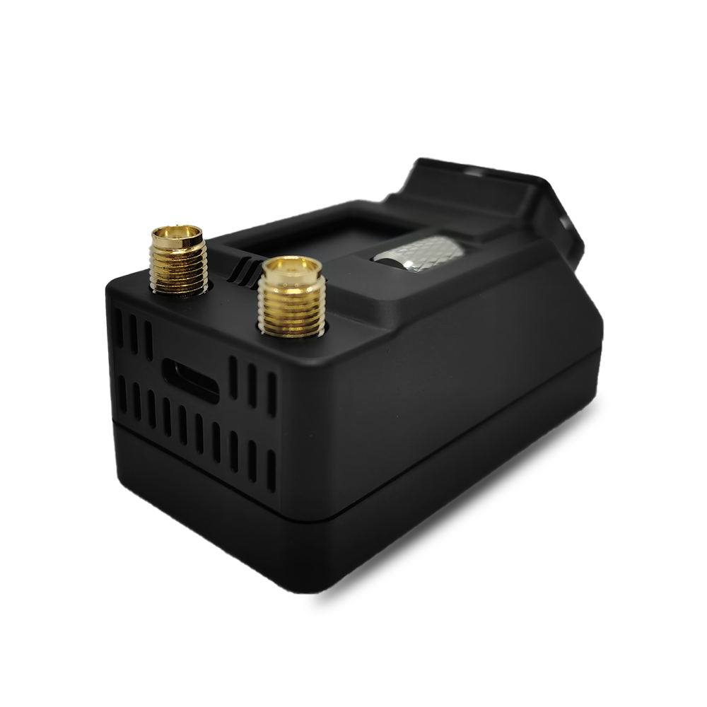 Skyzone SteadyView X 5.8Ghz IP - Skyzone Steadyview X Receiver Module 리뷰 및 가격