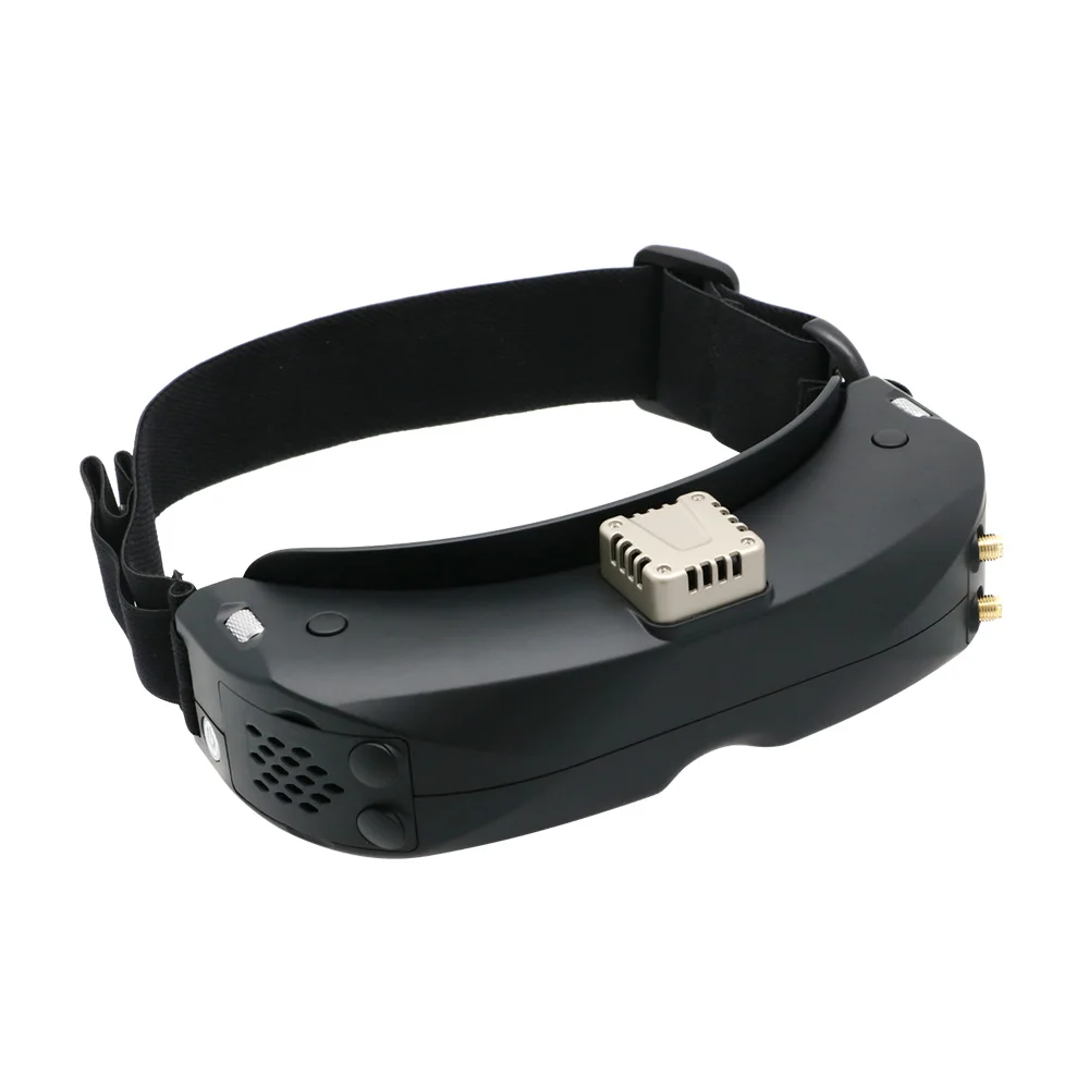 UniFly SKYZONE SKY04X PRO / SK - Skyzone Sky04O Pro Fpv Goggles 리뷰 및 가격