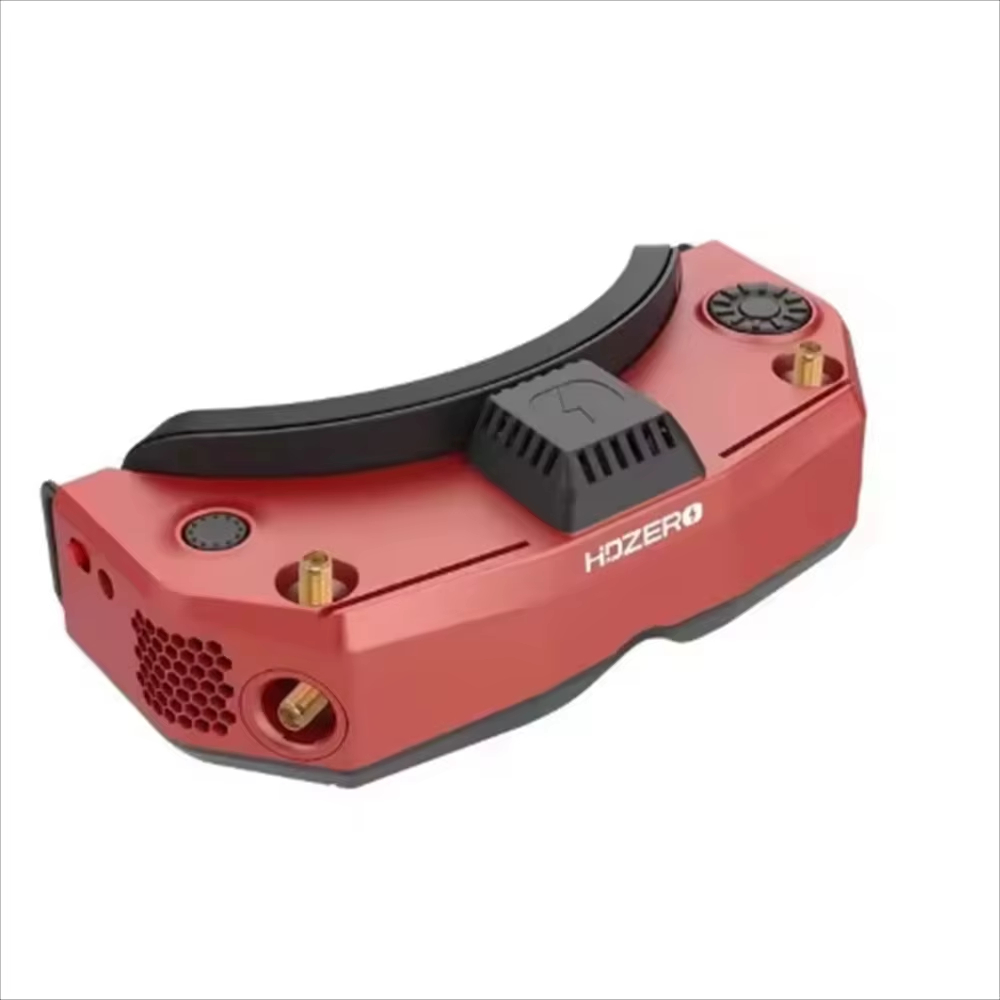 1080P 저지연 HDZero 고글 2 디지털 FPV  - Hdzero Goggles Digital Hd Fpv 리뷰 및 가격