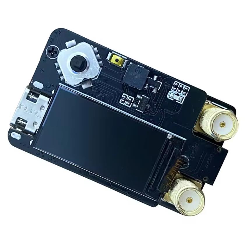 4.9GHz 5.8GHz 6.1GHz 3W VTX VR - Foxeer Reaper Extreme 2.5W Vtx 리뷰 및 가격