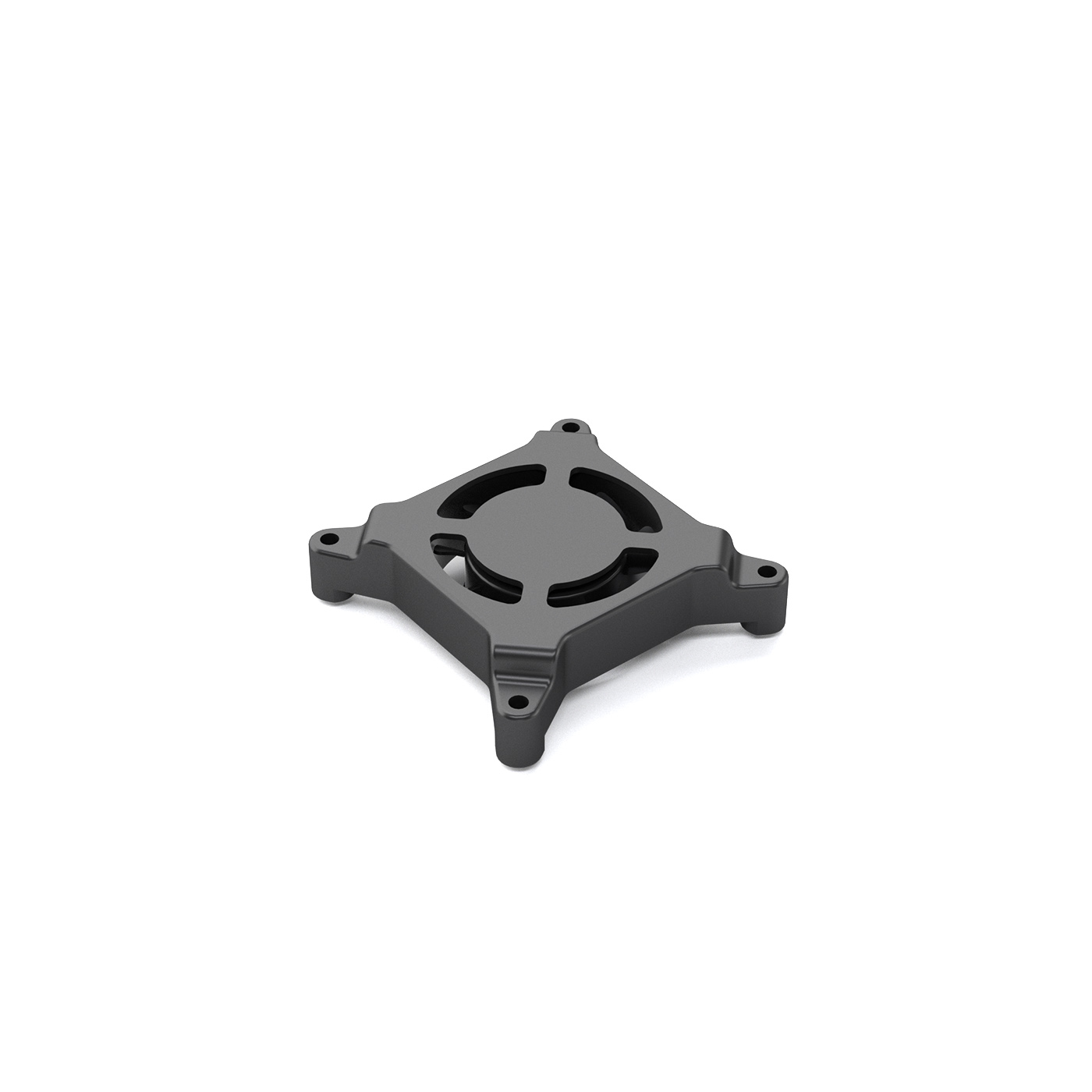 CADDXFPV Avatar HD GT KIT Max  - Walksnail Avatar Gt Kit 2W Vtx 리뷰 및 가격