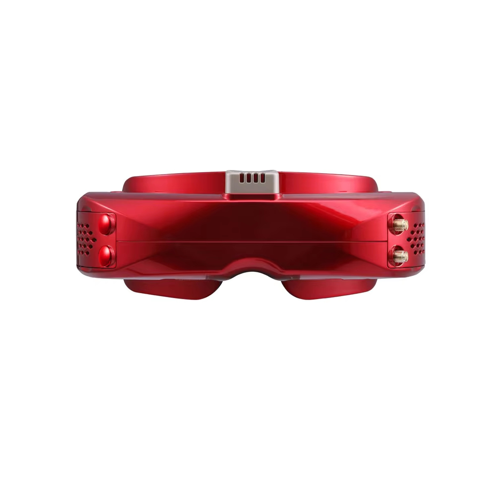 SKYZONE FPV 고글 SKY04X PRO 1920 - Skyzone Sky04X Pro Oled Fpv Goggles 리뷰 및 가격