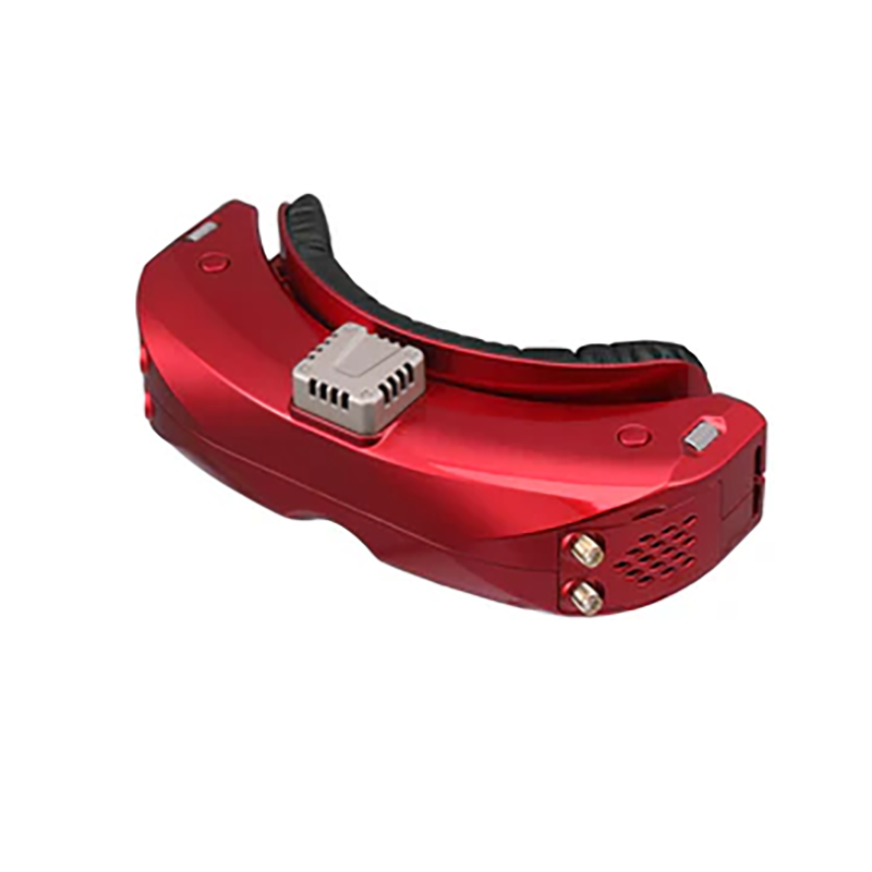 SKYZONE SKY04X PRO FPV 고글 1920 - Skyzone Sky04X Pro Oled Fpv Goggles 리뷰 및 가격