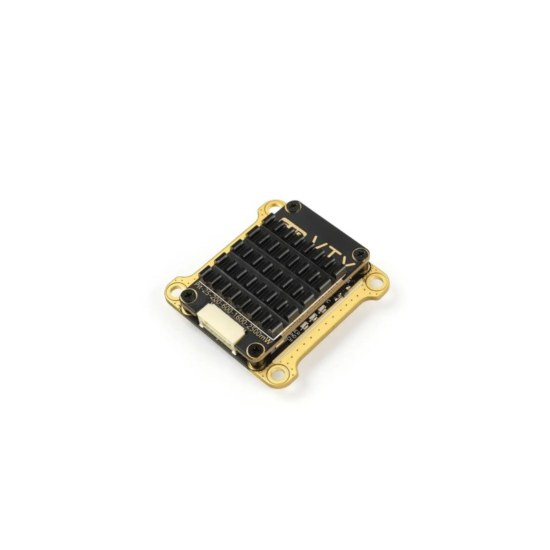 에어로파츠GEPRC RAD VTX 5.8G 2.5W / - Geprc Rad Vtx 5.8G 2.5W 리뷰 및 가격
