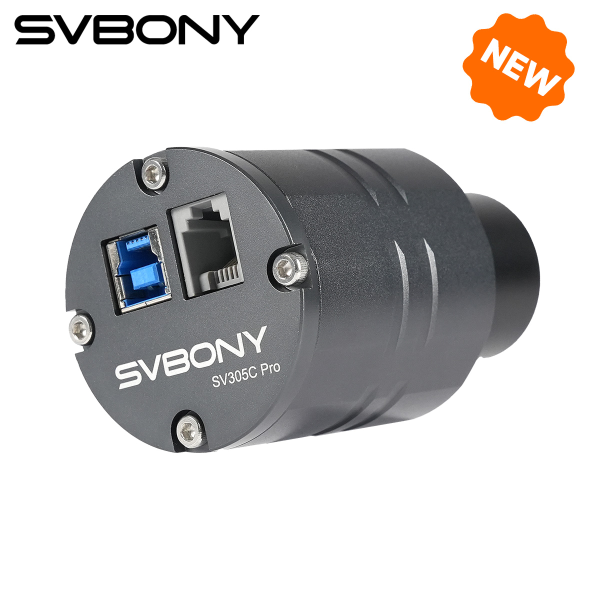 Svbony SV305C 프로 망원경 카메라 1.25인 - Skyzone Sky04X Pro Oled Fpv Goggles 리뷰 및 가격