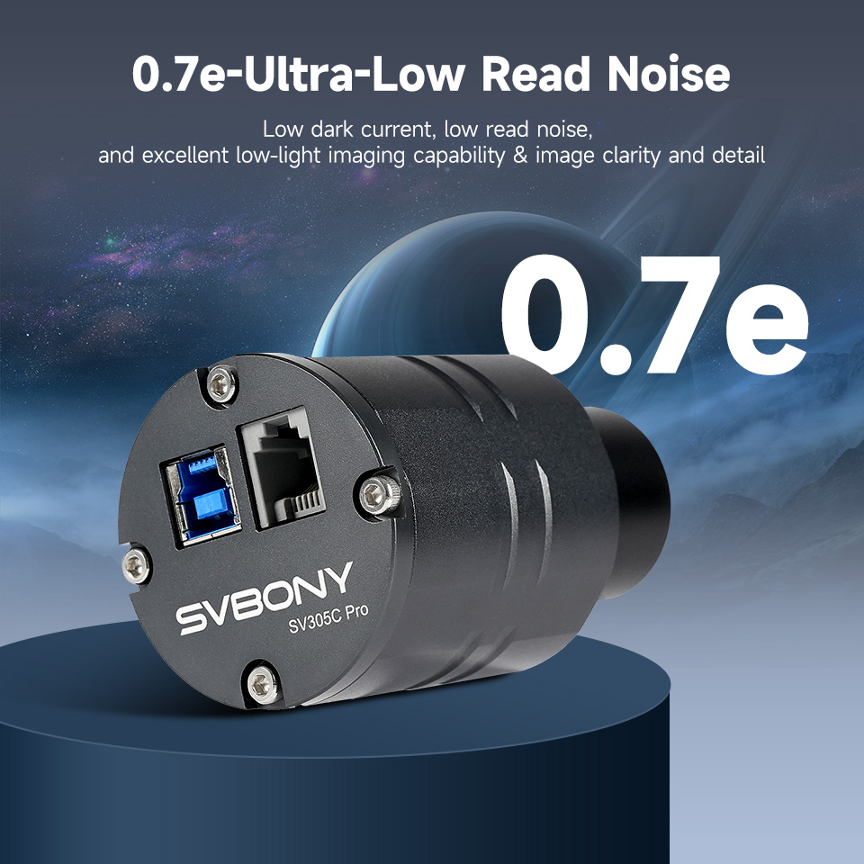 Svbony SV305C 프로 망원경 카메라 1.25인 - Skyzone Sky04X Pro Oled Fpv Goggles 리뷰 및 가격
