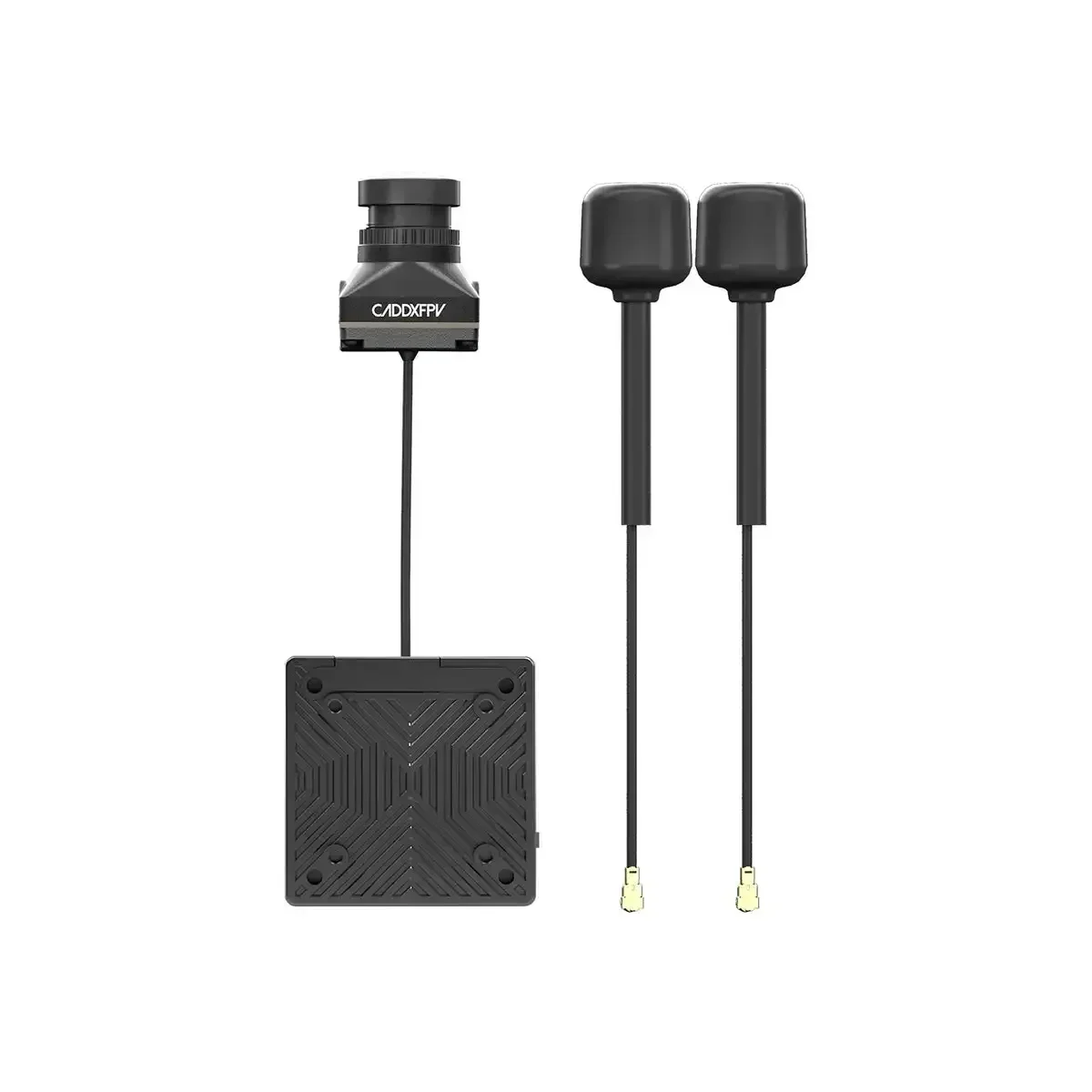 워크스네일 아바타 HD 프로 키트 V2 듀얼 안테나 - - Walksnail Avatar Hd Kit V2 32Gb 리뷰 및 가격