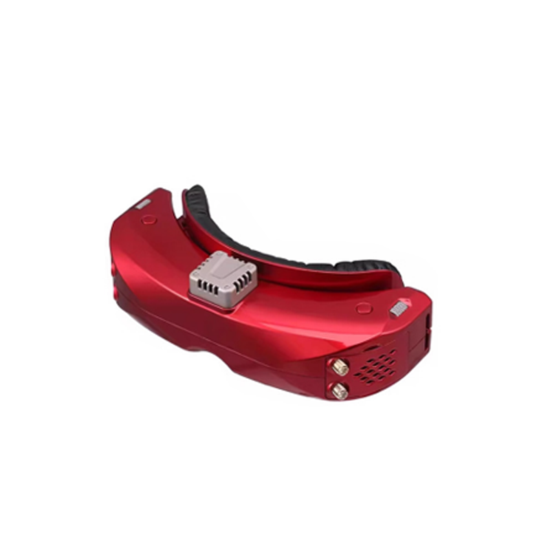 SKYZONE SKY04X PRO FPV 고글 1920 - Skyzone Sky04X Pro Oled Fpv Goggles 리뷰 및 가격