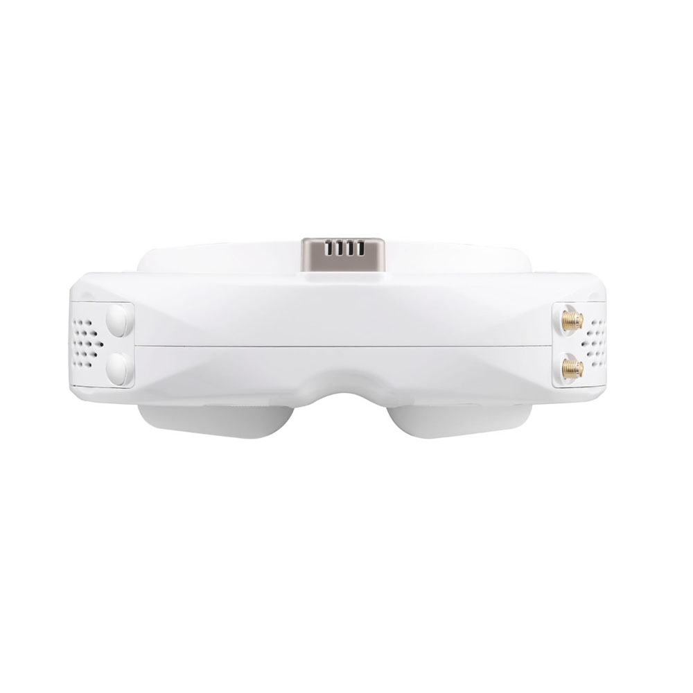SKYZONE SKY04X PRO FPV 고글 1920 - Skyzone Sky04X Pro Oled Fpv Goggles 리뷰 및 가격