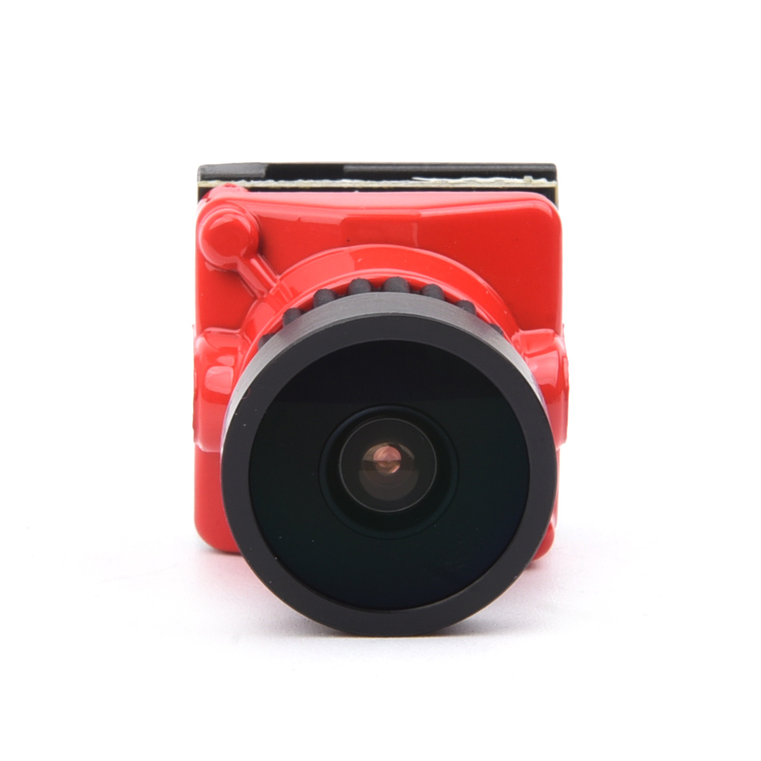 Mista Ratel 2000TVL FPV 미니 카메라 - Foxeer Reaper Extreme 2.5W Vtx 리뷰 및 가격