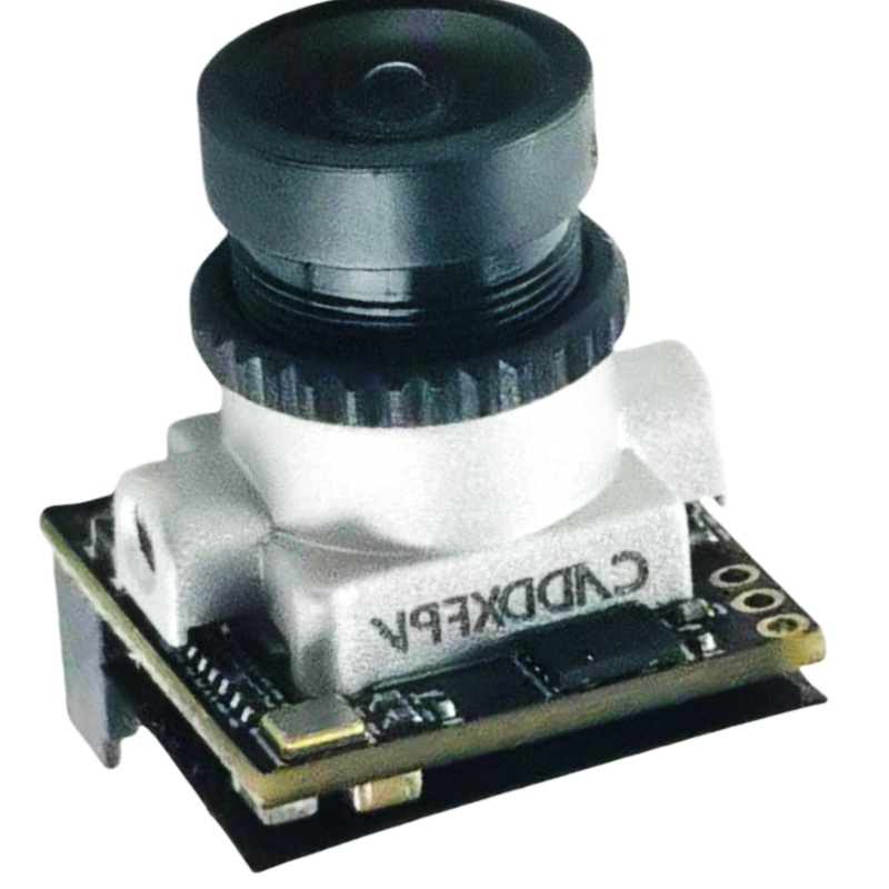 CADDX ANT Nano 1200TVL 글로벌 WDR - Walksnail Avatar Hd Goggles X 리뷰 및 가격