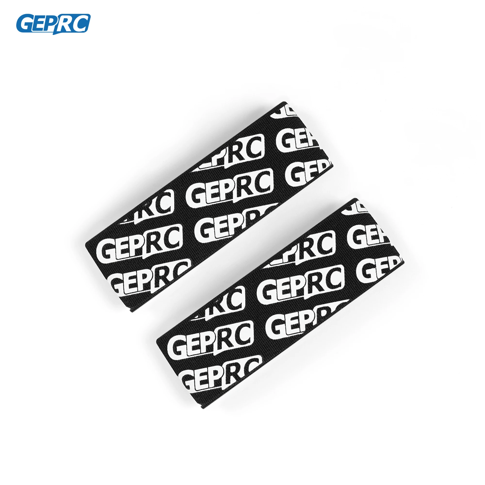 GEPRC GEP-RACER 5 레이서 고탄성 손목 밴 - Geprc Rad Vtx 5.8G 2.5W 리뷰 및 가격