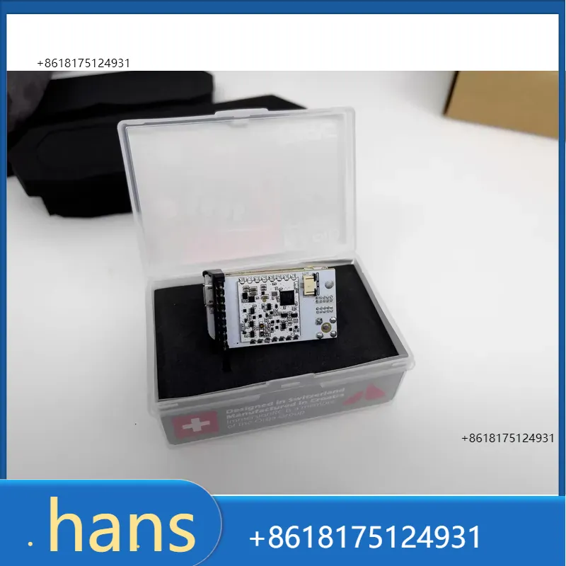 2026년 공장 직판 로고 ImmersionRC rap - Immersionrc Rapidfire 5.8Ghz Receiver Module 리뷰 및 가격