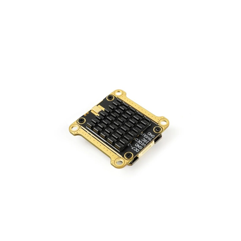 GEPRC RAD VTX 5.8G 2.5W / GEPR - Geprc Rad Vtx 5.8G 2.5W 리뷰 및 가격