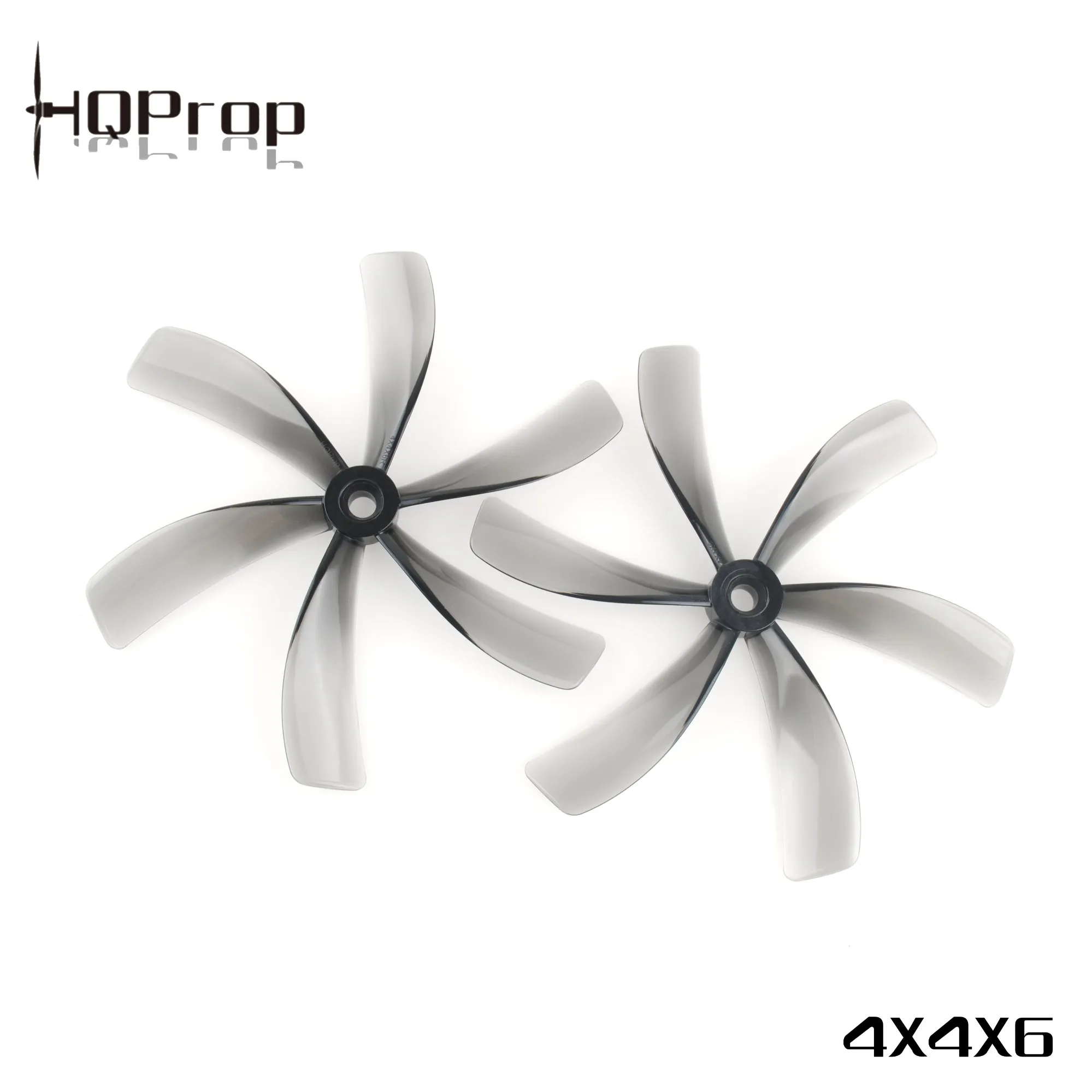 HQProp 4X4X6 6엽 덕트 프로펠러, 4인치 P - Walksnail Avatar Hd Goggles X 리뷰 및 가격