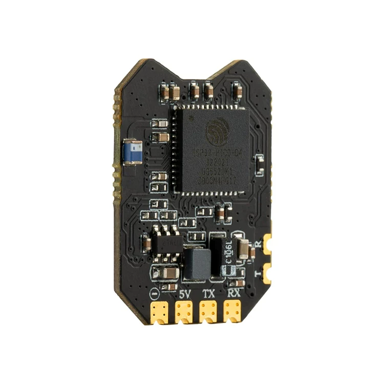 RadioMaster RP4TD ExpressLRS 2 - Foxeer Reaper Extreme 2.5W Vtx 리뷰 및 가격