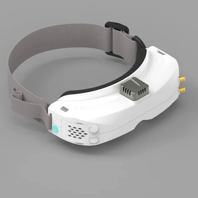SKYZONE SKY04X Pro V2 OLED 5.8 - Skyzone Sky04X Pro Oled Fpv Goggles 리뷰 및 가격