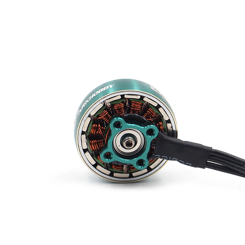 SPARKHOBBY XSPEED 2006 1950KV  - Walksnail Avatar Hd Goggles X 리뷰 및 가격