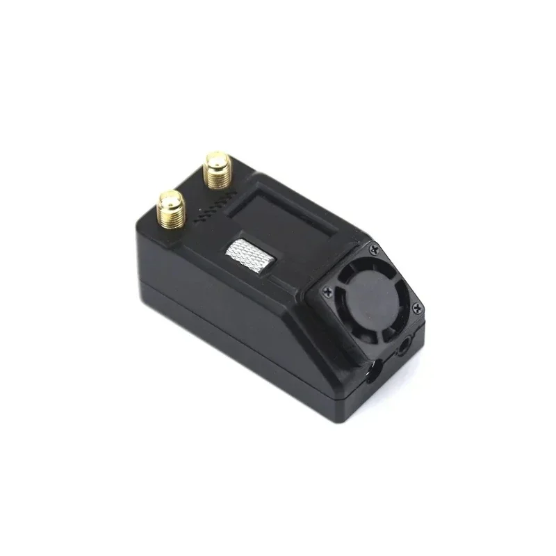 오리지널 SKYZONE SteadyView X 수신기  - Skyzone Steadyview X Receiver Module 리뷰 및 가격