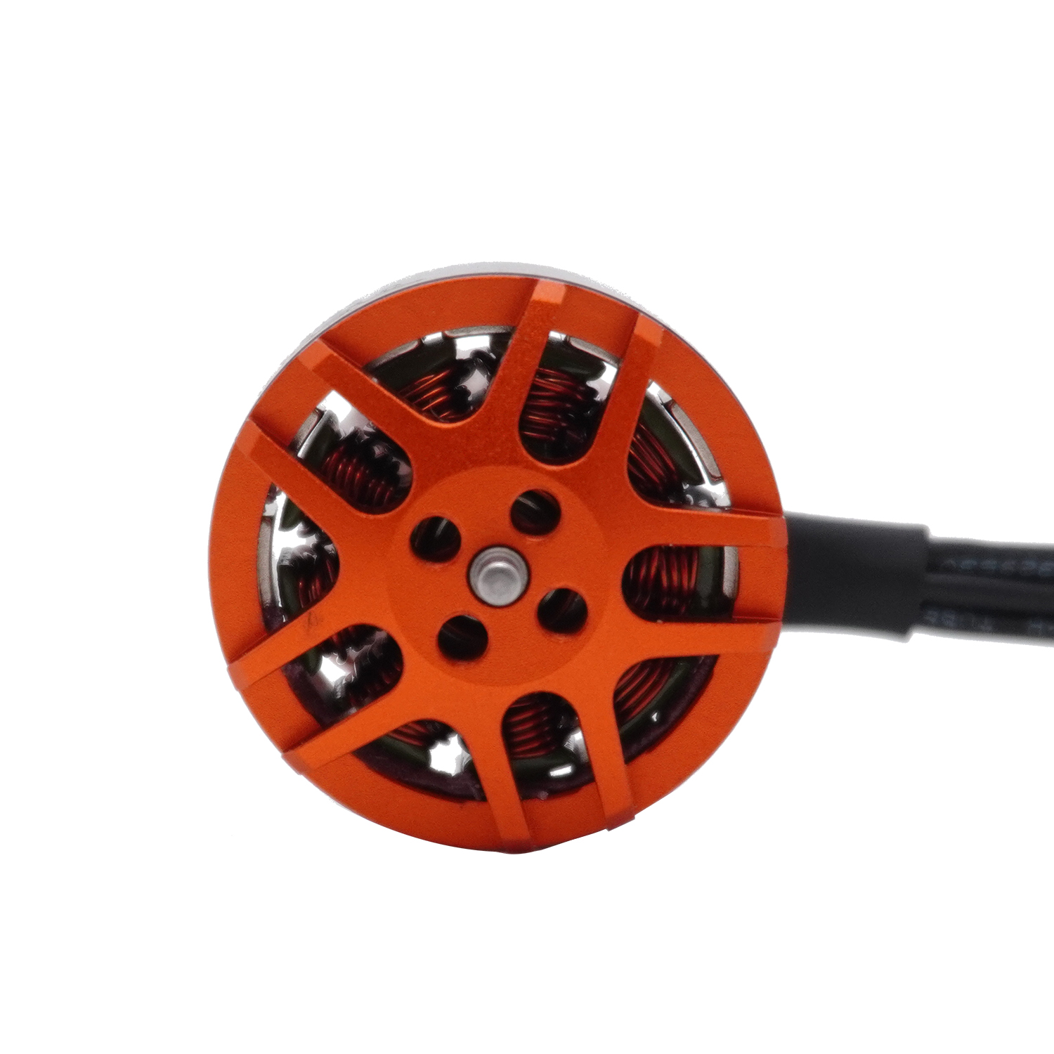 4PCS YSIDO 1505 2650KV 3750KV  - Walksnail Avatar Hd Goggles X 리뷰 및 가격