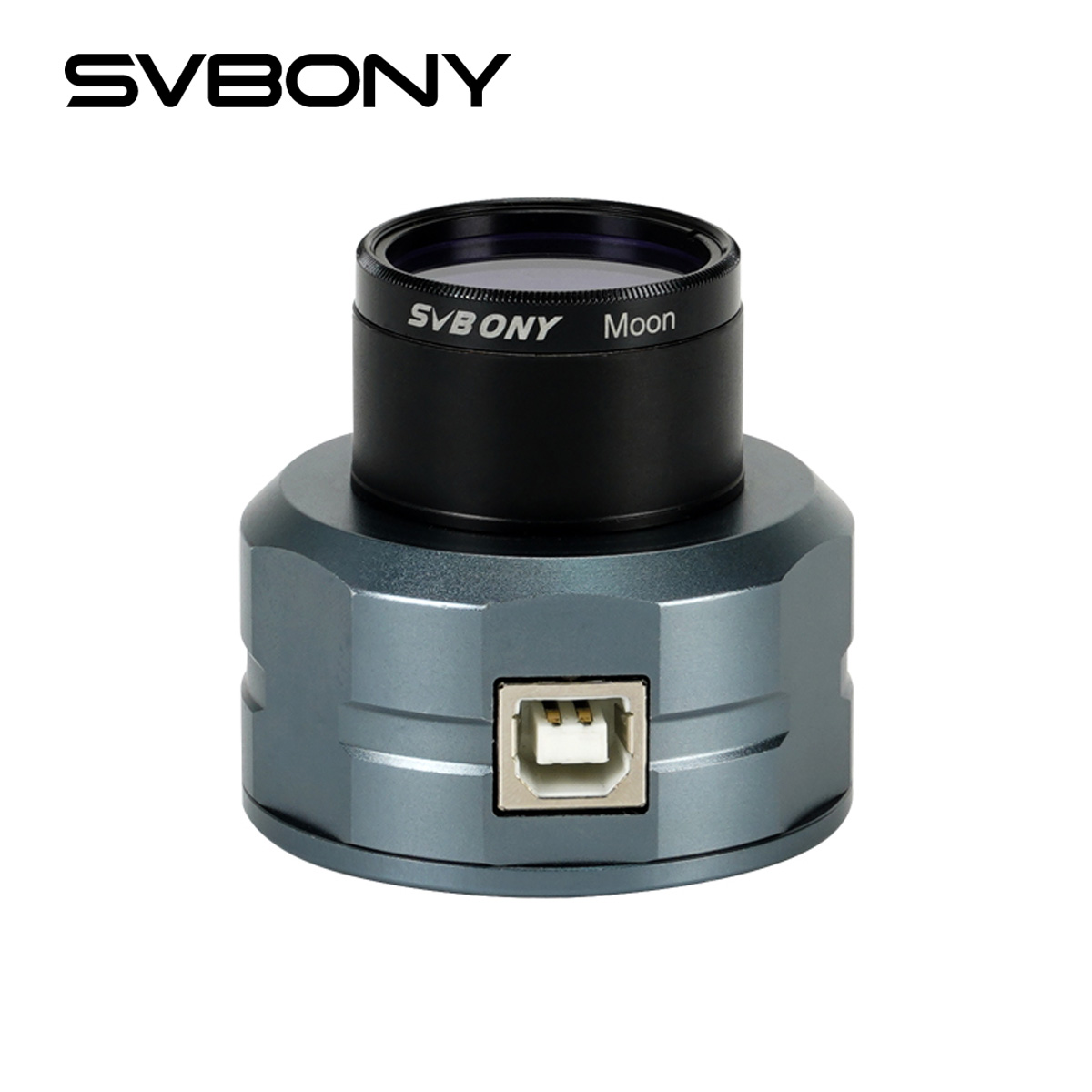 SVBONY Astronomy Planetary Cam - Skyzone Sky04O Pro Fpv Goggles 리뷰 및 가격