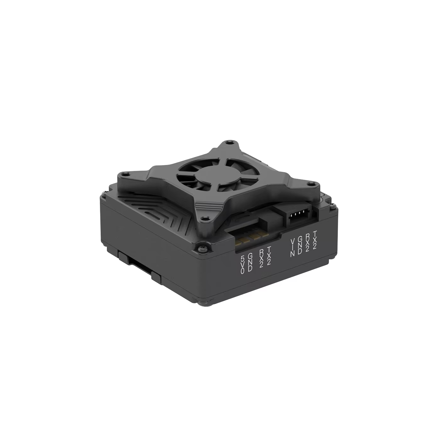 Walksnail 아바타 GT 키트 2W VTX 5.8 - Walksnail Avatar Gt Kit 2W Vtx 리뷰 및 가격