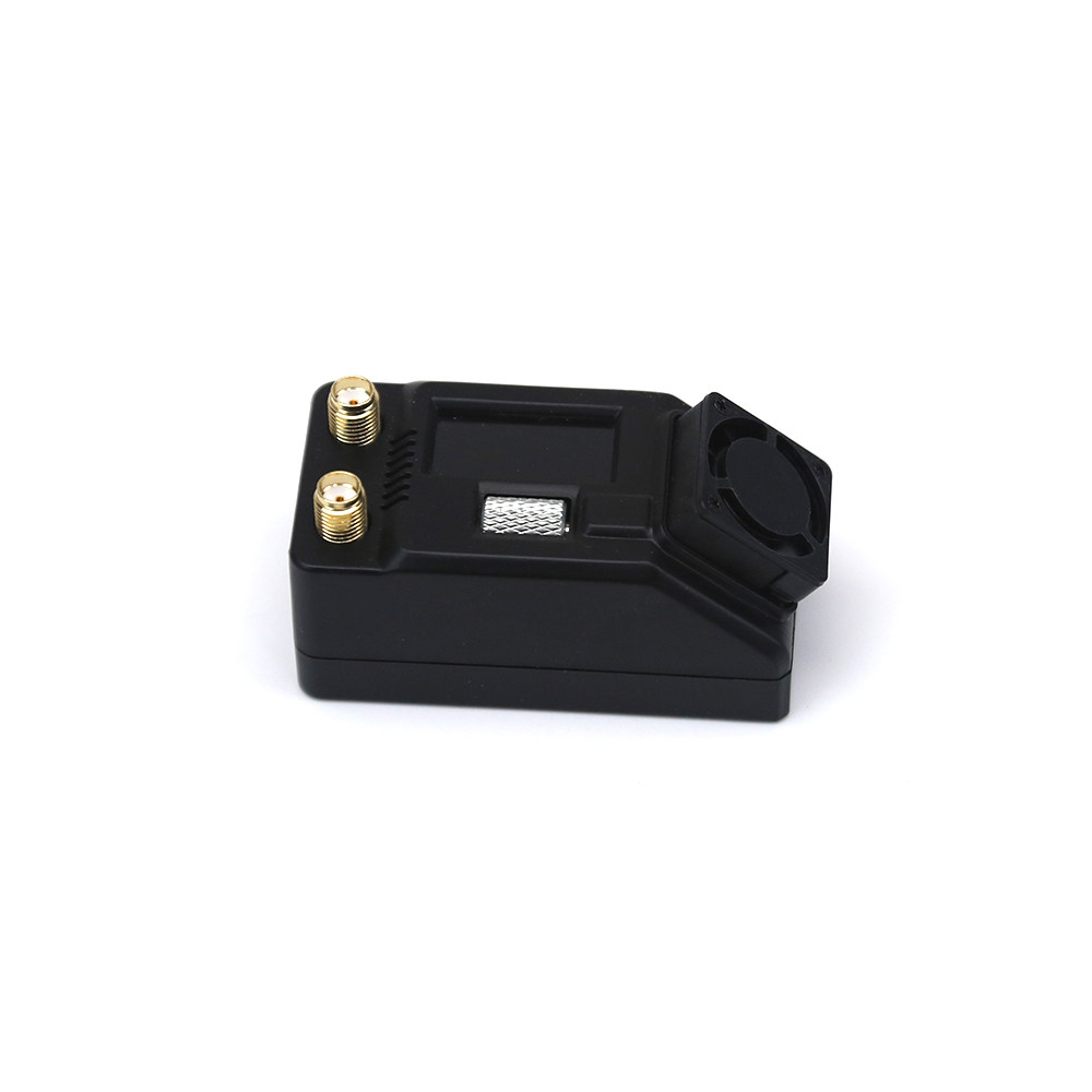 SKYZONE SteadyView X 4.9-5.8G  - Skyzone Steadyview X Receiver Module 리뷰 및 가격