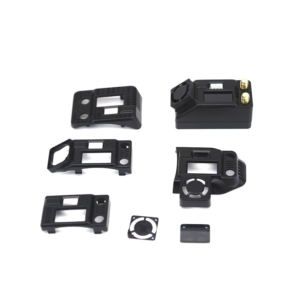 SKYZONE SteadyView X 4.9-5.8G  - Skyzone Steadyview X Receiver Module 리뷰 및 가격
