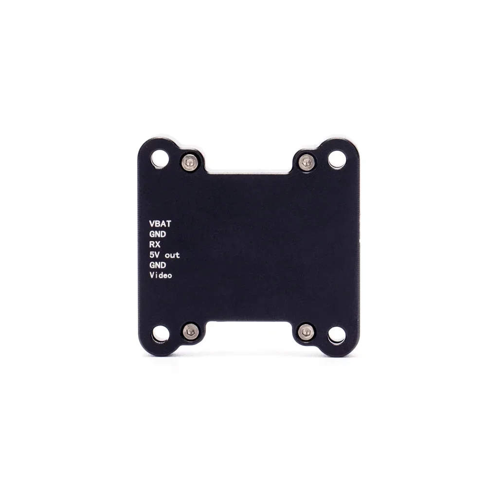 IFlight BLITZ 1.6W VTX - 5.8G  - Iflight Blitz 1.6W 5.8G Vtx 리뷰 및 가격
