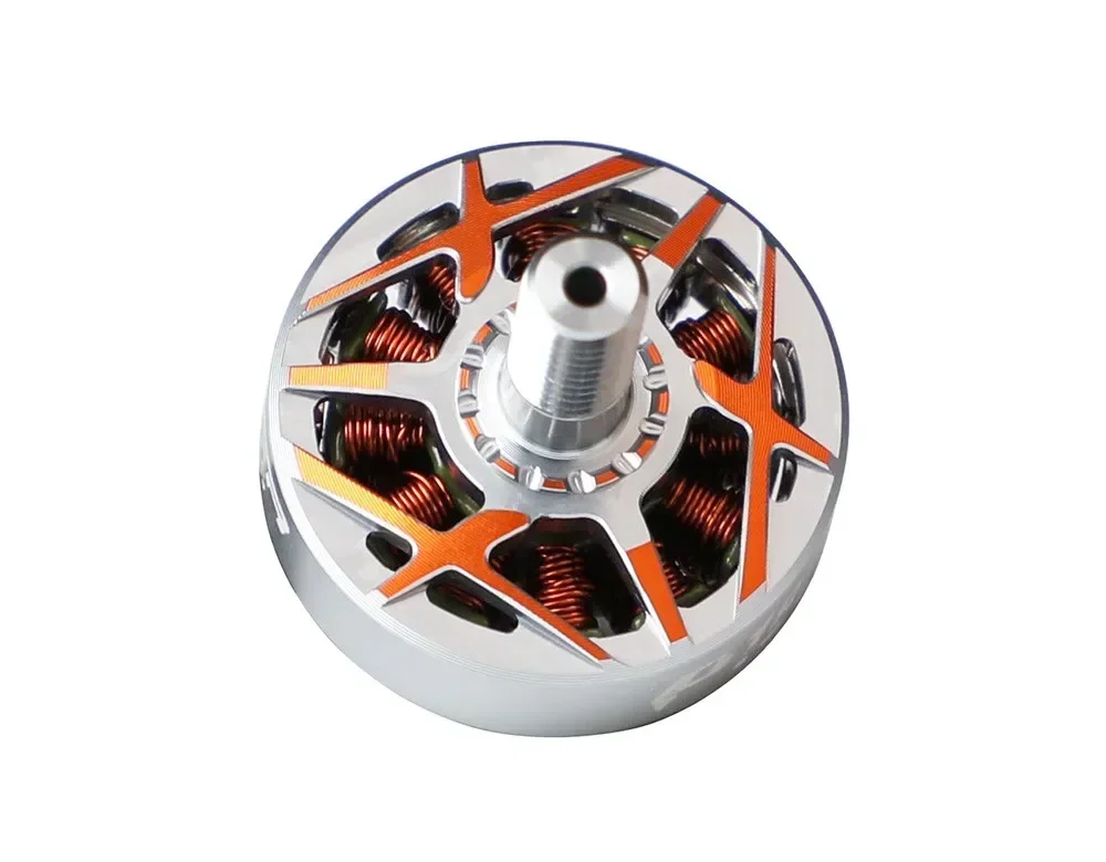 T-MOTOR P1804 KV3400 4S / 2400 - Walksnail Avatar Hd Goggles X 리뷰 및 가격