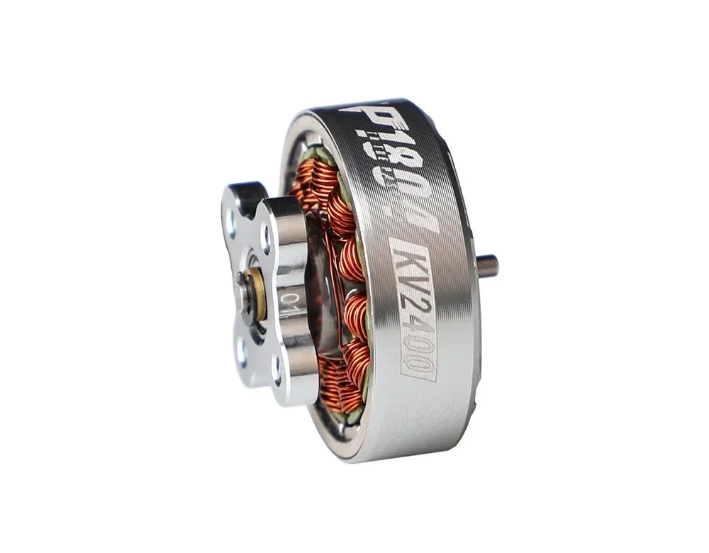 T-MOTOR P1804 KV3400 4S / 2400 - Walksnail Avatar Hd Goggles X 리뷰 및 가격