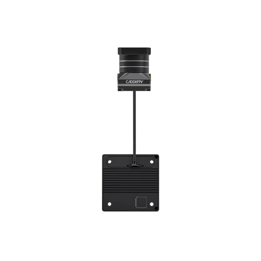 CADDXFPV 워크스네일 문라이트 키트 HD VTX  - Walksnail Avatar Hd Moonlight Kit 4K 리뷰 및 가격
